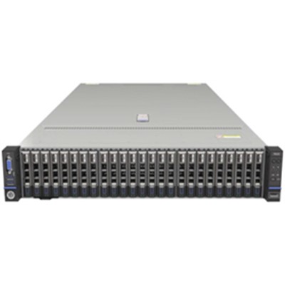 清華同方/THTF 機架式服務器 超強K620-M1